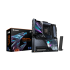 לוח אינטל דור 15 GIGABYTE Z890 AORUS MASTER AI TOP E-ATX WIFI7